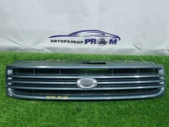 ������� ��������� Toyota Corsa 1993 5311116320 NL40 1NT 5311116320 ����