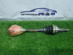 ������ Toyota Corsa 1993 4342016121 NL40 1NT, �������� ����� 4342016121 ����