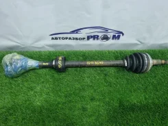 ������ Toyota Corsa 1994 4341016190 NL40 1NT, �������� ������ 4341016190 ����