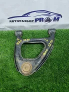 ����� �������� Toyota Chaser 1995 4879022030 GX90 1GFE, ������ ����� 4879022030 ����