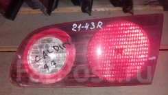 ������� ����� ������ Toyota Caldina AT211 2143 ����