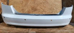 ������ Audi A6 2010 4F5807303EGRU 4F2 CAJ, ������ 4F5807303EGRU ����