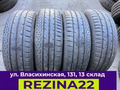 Bridgestone Luft RV II. ������, �/�, ����� 5 % ����