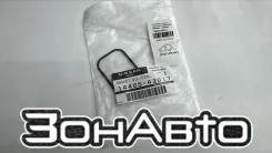 ��������� ������� ���������� 14465-43G17 Original /Nissan 1446543G17 ����