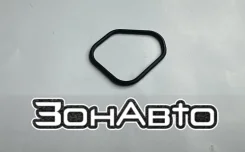 ��������� ������� ���������� 14465-43G21 14465-G2402 Original /Nissan/ 1446543G21 ����