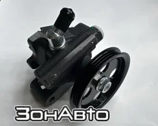 ����� �������������� ���� 44320-20380 3S-FE ST191 ST195 Taiwan 4432020380 ����