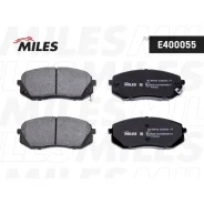 ������� ��������� Hyundai ix35 10-/KIA Sportage 10-/Carens 02- �����. | ����� | Miles E400055 Miles E400055 E400055 ����