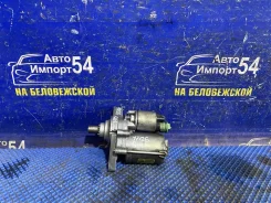 ������� Honda HR-V GH1 GH2 GH3 GH4 1998-2005 [31200P2CJ61,31200PEJJ61] 31200P2CJ61 ����