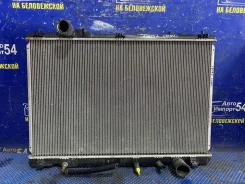 �������� ��������� Lexus LS460 USF40 USF41 2006-2009 [1640038170] 1640038170 ����