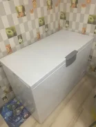���� �����������. ����