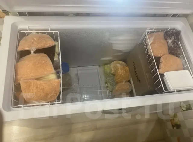 ���� �����������. ����
