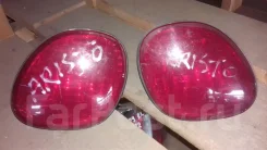������� ����� ������ Toyota Aristo JZS160 30244 ����