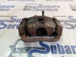 ������� Subaru Forester 2001 26692FA060 SF5 EJ205, ������ ������ 26692FA060 ����