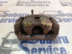 ������� Subaru Forester 2001 26692FA070 SF5 EJ205, ������ ����� 26692FA070 ����