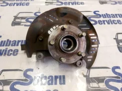 ������� Subaru Legacy 2002 28052AA000 BH5 EJ202, �������� ������ 28052AA000 ����