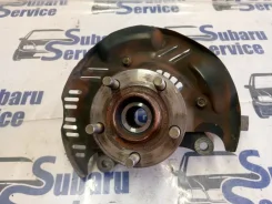 ������� Subaru Legacy 2002 28052AA000 BH5 EJ202, �������� ����� 28052AA000 ����