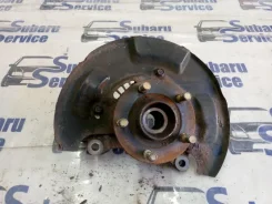 ������� Subaru Legacy 2002 28052AA000 BH5 EJ206, �������� ������ 28052AA000 ����