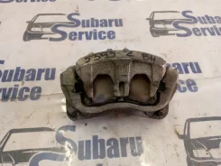 ������� Subaru Legacy 2002 26292AE130 BH5 EJ206, �������� ����� 26292AE130 ����