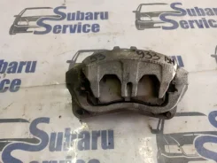 ������� Subaru Legacy 2002 26292AE120 BH5 EJ206, �������� ������ 26292AE120 ����