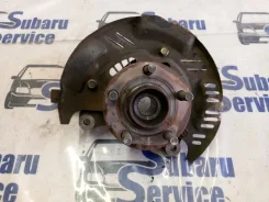 ������� Subaru Impreza 2003 28052AA000 GG2 EJ152, �������� ������ 28052AA000 ����