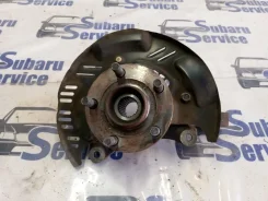 ������� Subaru Impreza 2003 28052AA000 GG2 EJ152, �������� ����� 28052AA000 ����