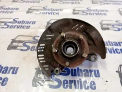 ������� Subaru Forester 2002 28052AA000 SF5 EJ201, �������� ����� 28052AA000 ����