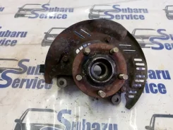 ������� Subaru Forester 2002 28052AA000 SF5 EJ201, �������� ������ 28052AA000 ����
