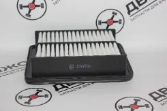 ������ ��������� JUST Drive (�������) JDA966 ����� JDA966 ����