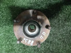 ������� Infiniti g35 2007 40202EG06C V36 VQ35HR, �������� ������ 40202EG06C ����