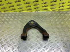 ����� �������� ����� Nissan Cabstar 2016 5452421T10 �������� 2.5 D YD25DDTI 5452421T10 ����