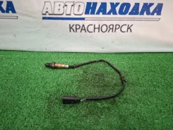 ������-���� Volkswagen Tiguan 2006-2017 06J906262N 5N1 CCZC, ������ 06J906262N ����