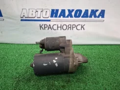������� OPEL Astra 1998-2004 9117691 F70 X18XE1 9117691 ����