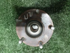 ������� Infiniti g37 2011 40202EJ70A V36 VQ37VHR, �������� ������ 40202EJ70A ����