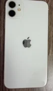 Apple iPhone 11. �/�, 128 ��, ����� ����