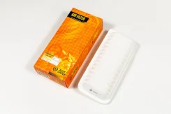 ������ �������� JD AC-105C AC105C ����