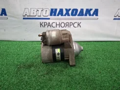������� Nissan March 2002-2010 23300AX001 BK12 CR14DE 23300AX001 ����