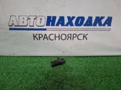 ������ ��������� Nissan March 2002-2010 237316J902 BK12 CR14DE 237316J902 ����