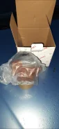 ����� ���������� ��� 16 �� CW0205 ����