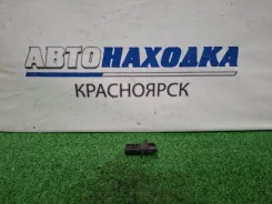 ������ ��������� Nissan March 2002-2010 237316J902 AK12 CR12DE 237316J902 ����