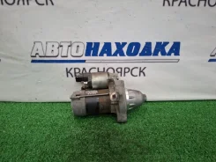 ������� Honda FIT 2001-2008 31200PWA901 GD1 L13A 31200PWA901 ����