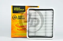������ ��������� JD A-192 A192 ����