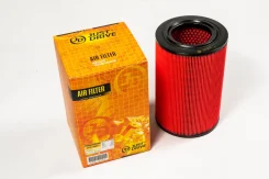 ������ ��������� JD A-460V A460V ����