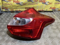 ������ ������ Ford Focus 2012 1825318 DYB PNDA IQDB, ������ ������ 1825318 ����