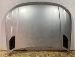 ����� Land Rover Range Rover Sport 2016 LR077649 L494 30DDTX LR077649 ����