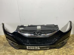 ������ Hyundai ix35 2011 865112Y000 LM D4FD, �������� 865112Y000 ����