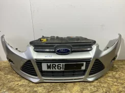 ������ Ford Focus 2012 1719348 DYB PNDA IQDB, �������� 1719348 ����