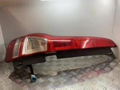 ������ ������ Honda CR-V 2010 33551SWWE01 RE5 R20A2, ������ ����� 33551SWWE01 ����