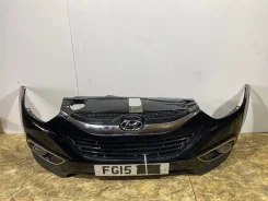 ������ Hyundai ix35 2015 865112Y000 LM G4FD, �������� 865112Y000 ����