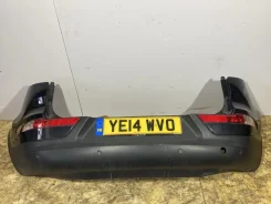 ������ Kia Sportage 2014 866113U020 SL D4FD, ������ 866113U020 ����