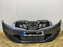 ������ Nissan Qashqai+2 2011 62022BR10H J10 K9K, �������� 62022BR10H ����